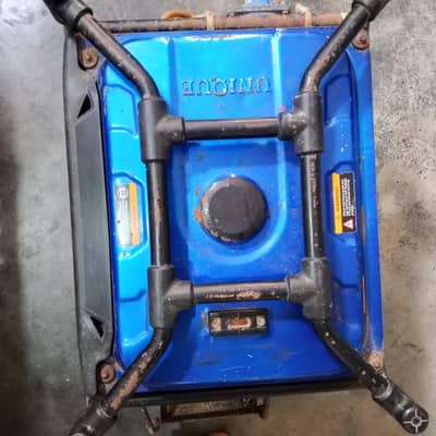 generator for sale