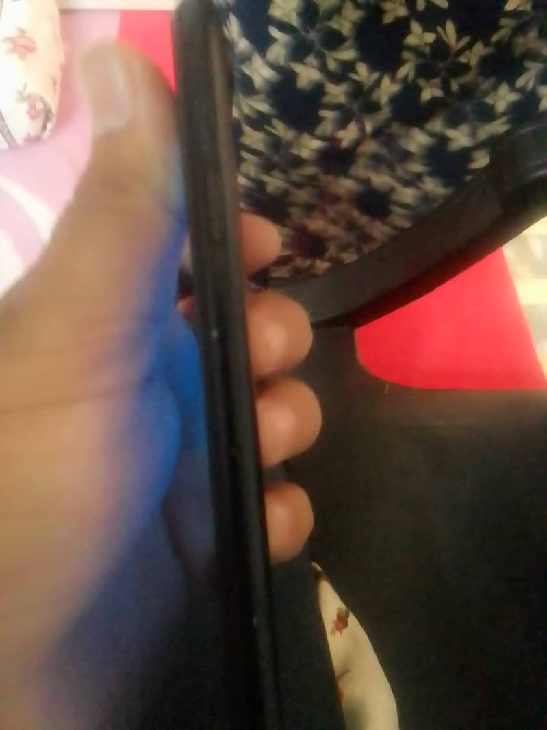 Apple iPhone 7 Plus 1