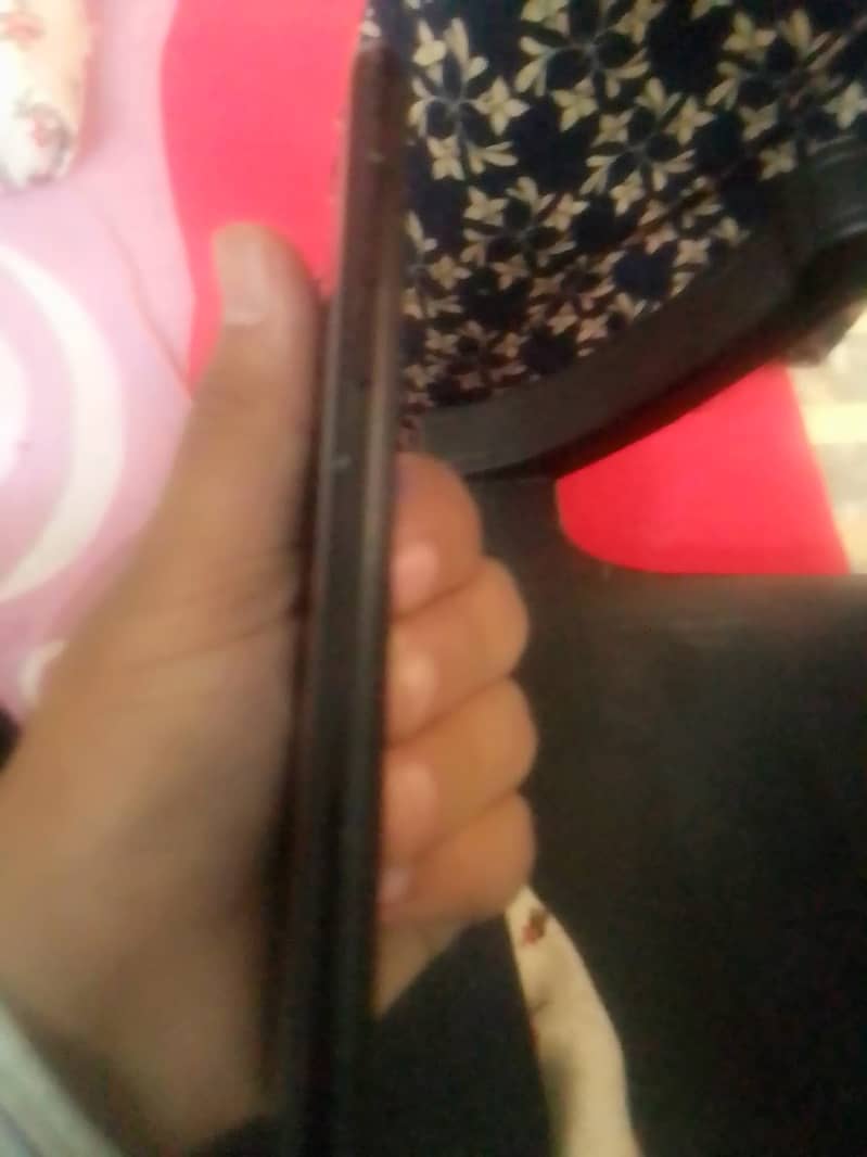 Apple iPhone 7 Plus 2