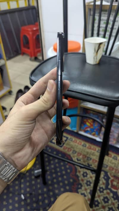 Samsung Mobile S22