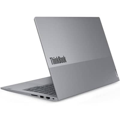 Lenevo Thinkbook 14 G6 IRL