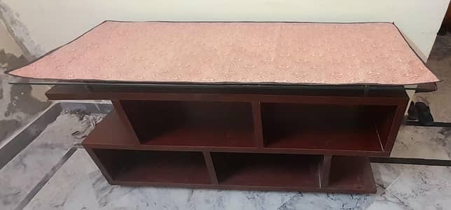 furniture item