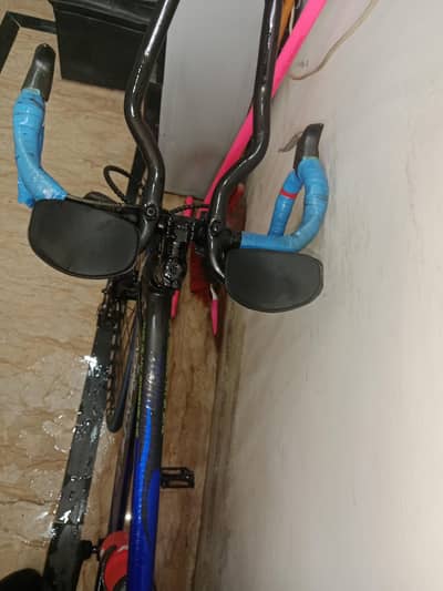 sports cycle