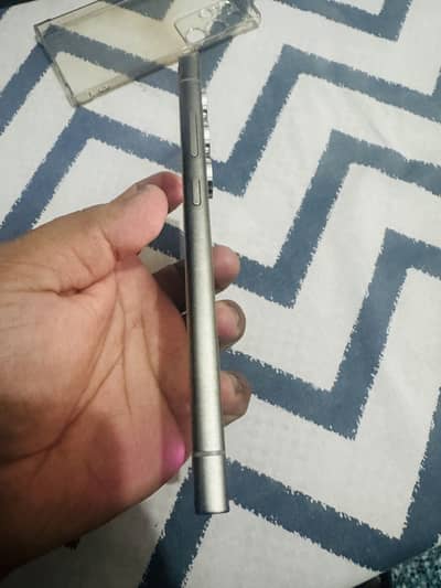 Samsung Mobile S24 Ultra