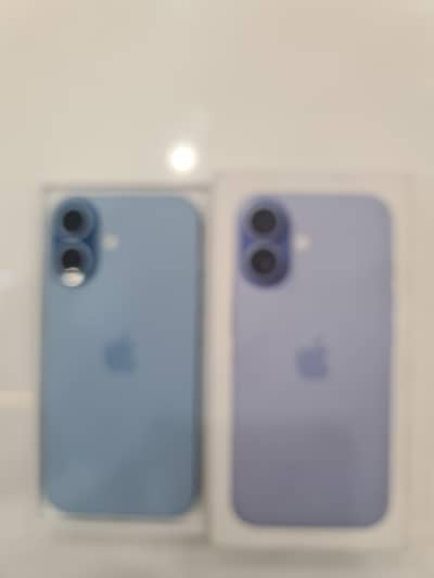 Apple iPhone 17