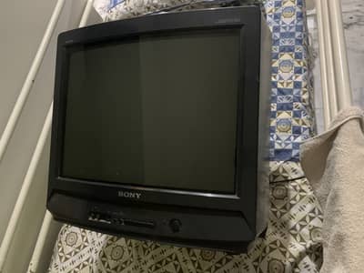 television brand Sony Full HD RESOLUTION BELLOW 32 inches