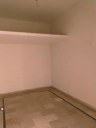 HOUSE AVAILABEL FOR RENT UPER PORTION ALLAMA IQBAL BAHAWWALPUR