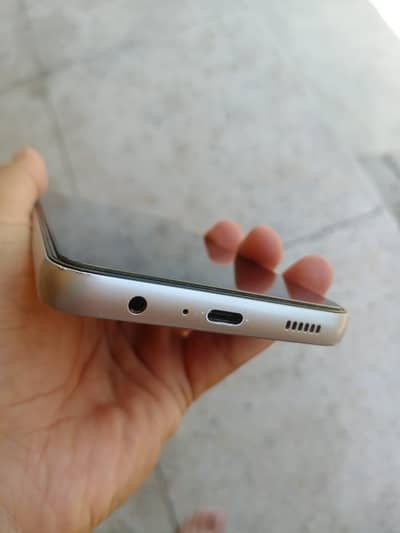 Samsung A05