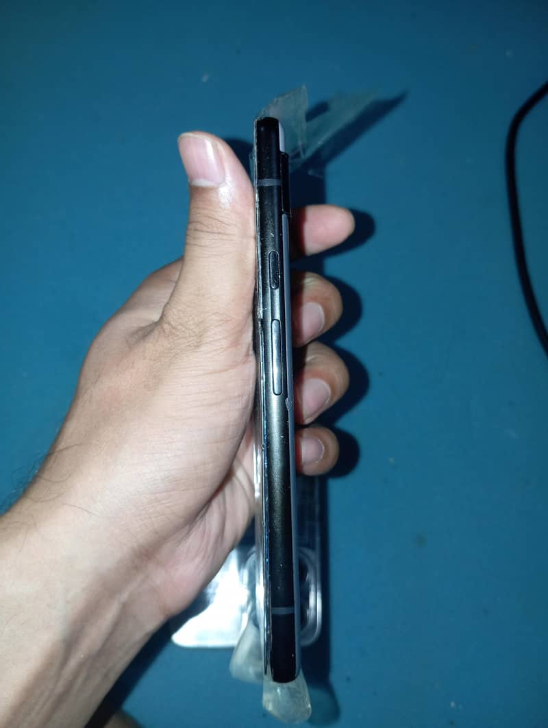 Google Pixel 6a 2