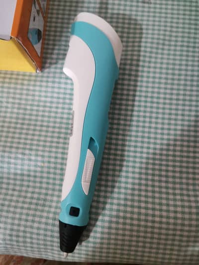 3d pen for sale