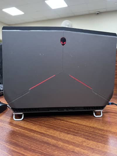 Alienware 13 Touch Display