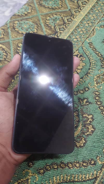 all ok set total janman whatts app number 03237001339