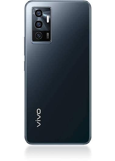 Vivo V23e
