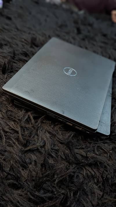 Dell Latitude 7430 i5 12th Gen | 16GB RAM 256GB SSD | 10/10
