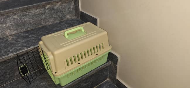 new jetbox for sale