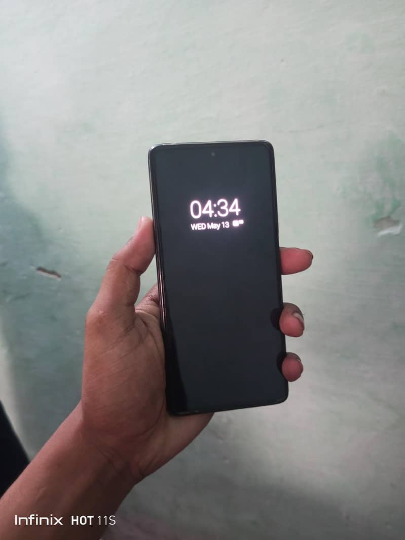 sparx note 20 0