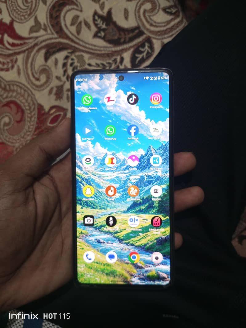 sparx note 20 1
