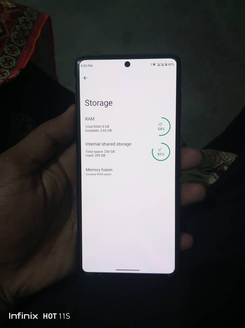 sparx note 20 3