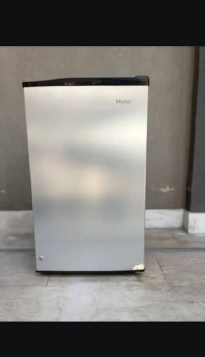 Haier Fridge Room size (0336/7070/370) Genuine