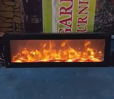 Electric fire place ,customized your design ,Natural gass fireplace