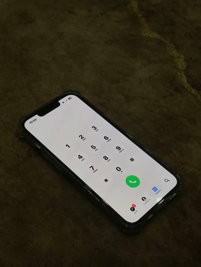 iPhone 13 pro Non PTA Factory unlocked