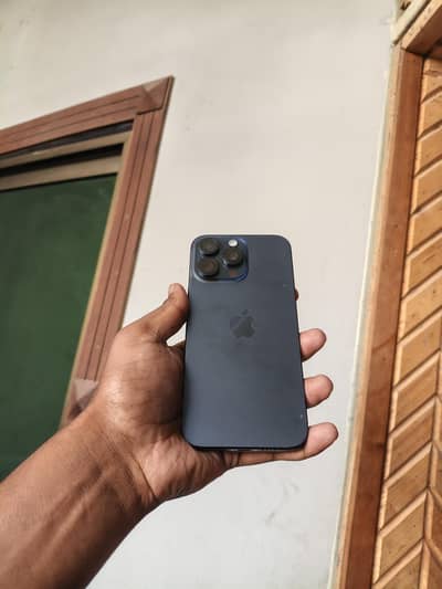 iphone 15 pro max non pta factory unlocked sim time available