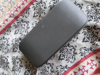 KS SPEAKER