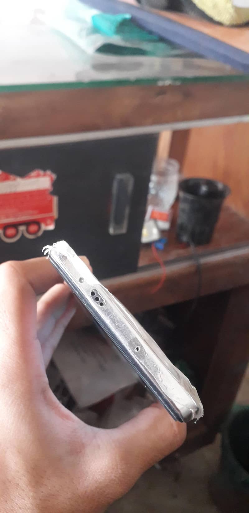 Tecno CAMON 30 2