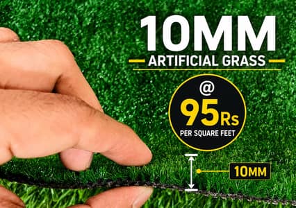 Artificial Grass | Astro Turf | Cricket Grass | Football sports grass