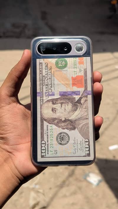 Realme 16 5G (8GB RAM / 256GB Storage) open box