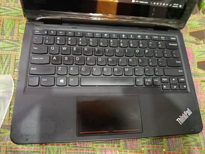 Lenovo ThinkPad