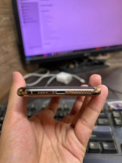 Apple iPhone XS Max