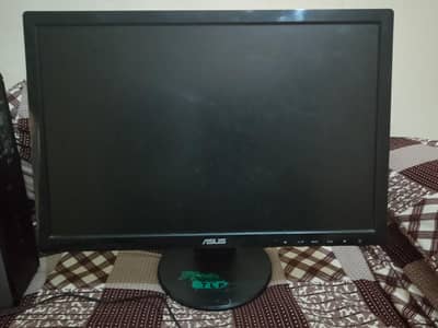 monitor