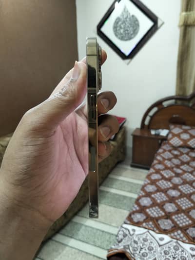 Apple iPhone 13 Pro