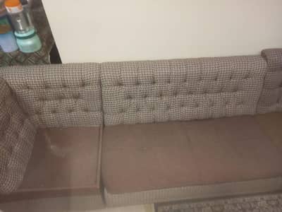 sofa set for sale