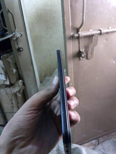 Infinix Note 11