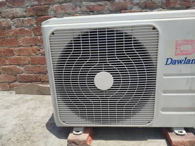 good condition working good
