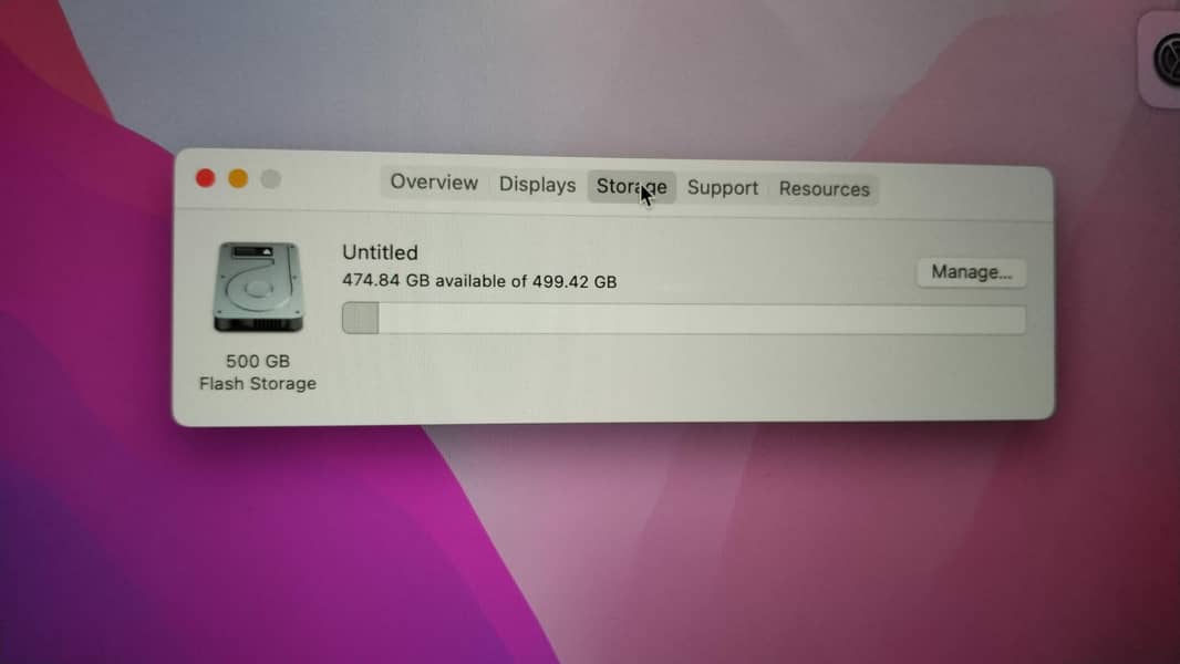 MacBook 2