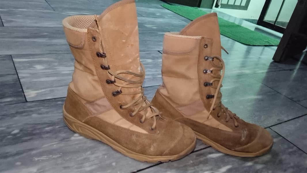 good condition 1