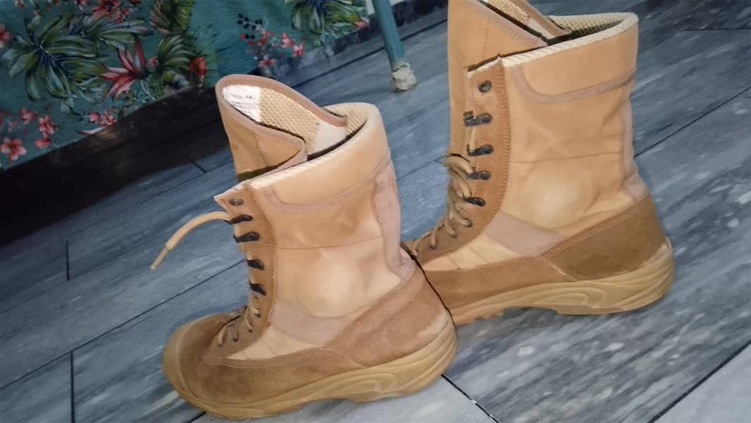 good condition 2