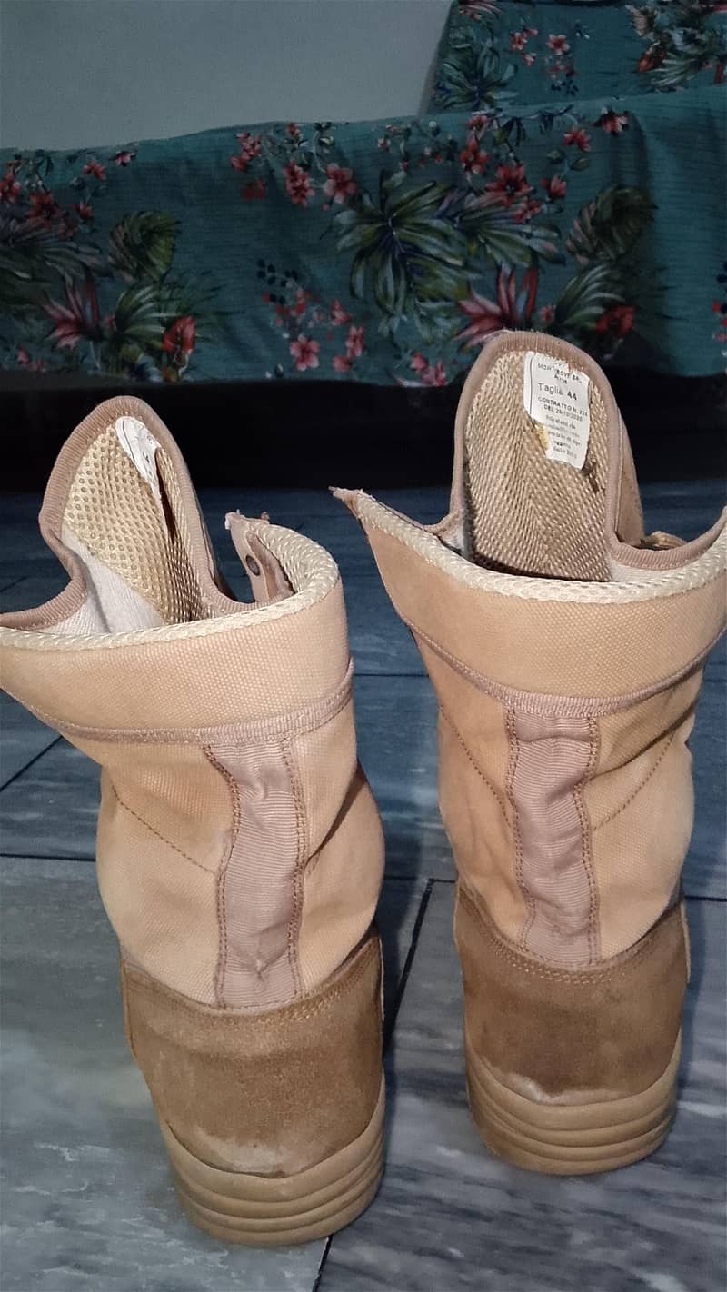 good condition 3