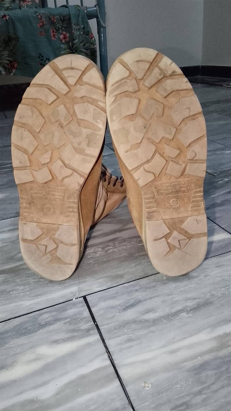 good condition 5