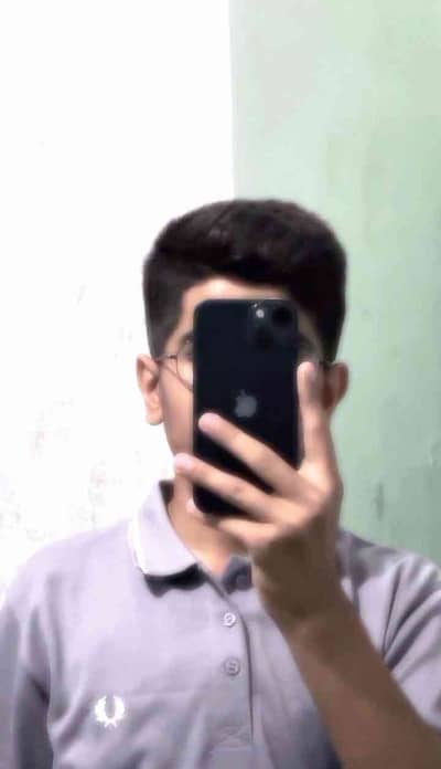 AHMAD X RAJPOOT 