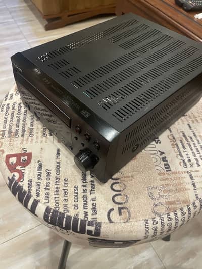 Denon RCD-M37DAB