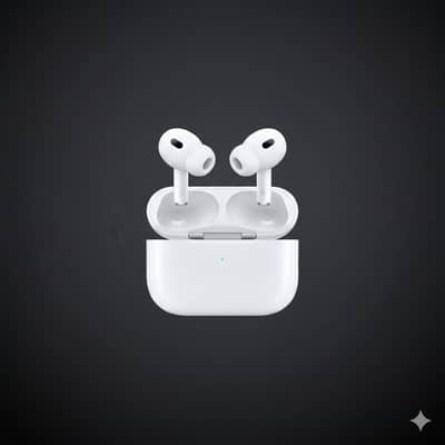 AIR PODS PRO 2