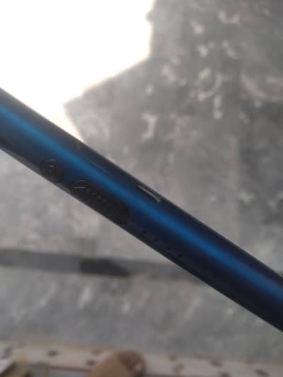 Letter for sale rechargeable fit battery  in sgd larriada