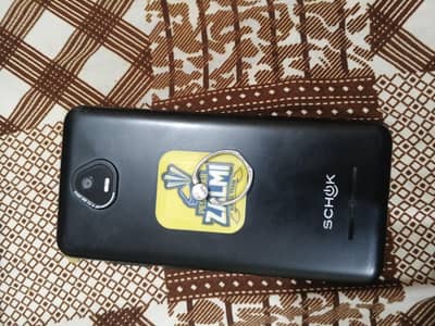 Other Mobiles Other Model