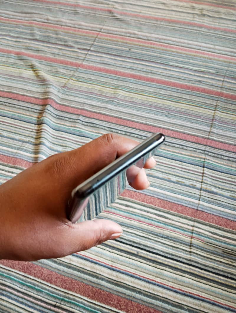Google Pixel 6 pro 3