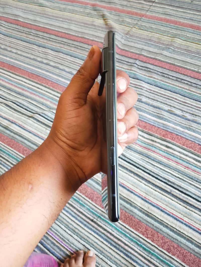 Google Pixel 6 pro 6
