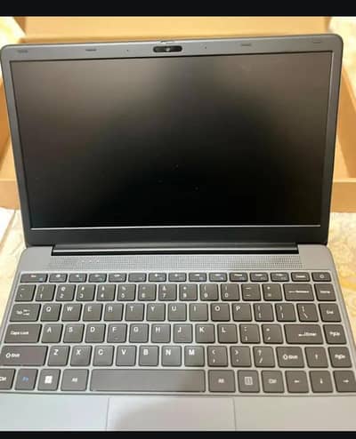urgent sale 8/256 ||12 Generation